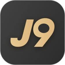 九游下载中心_九游游戏中心官网_最新版APP_游戏盒