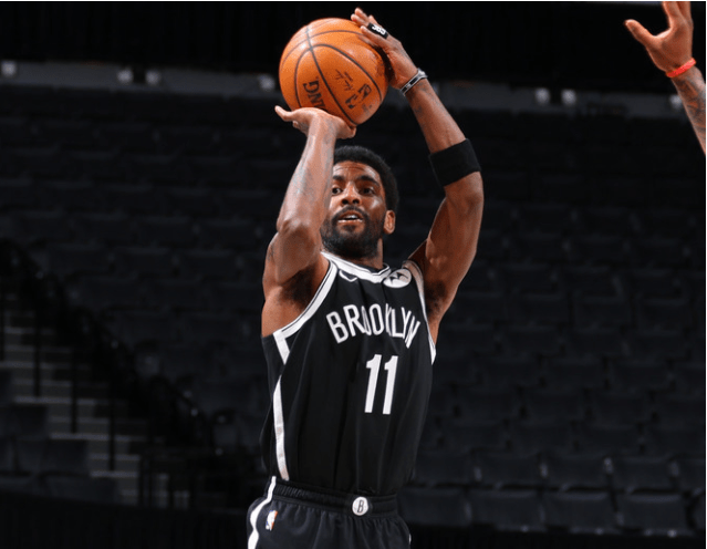 关于窗口期体能课后，底特律活塞手感冰凉备战德甲，引发热议，团队化学反应显著的信息九游游戏礼包领取