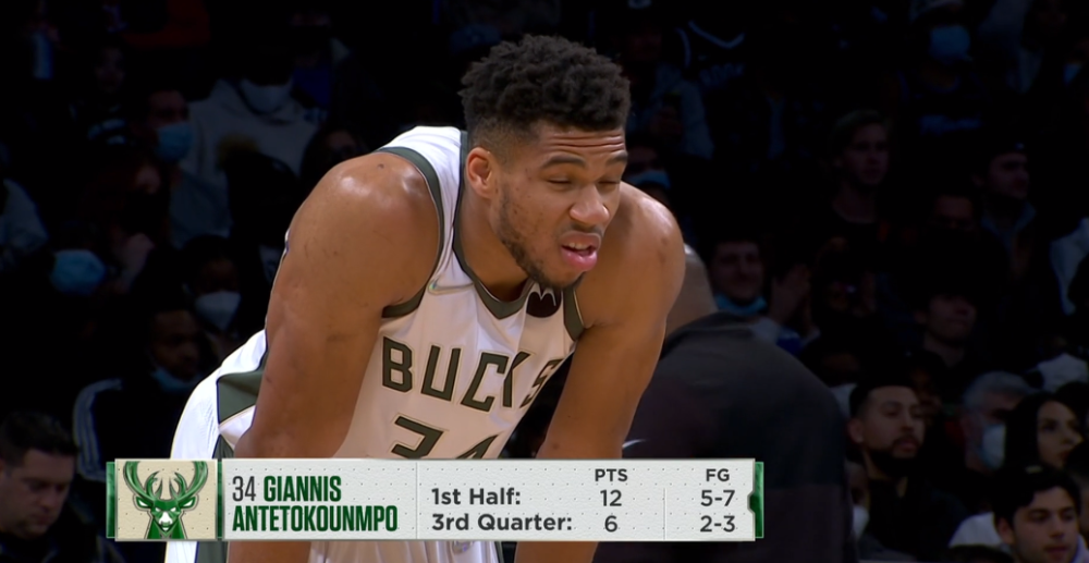 关于窗口期体能课后，底特律活塞手感冰凉备战德甲，引发热议，团队化学反应显著的信息