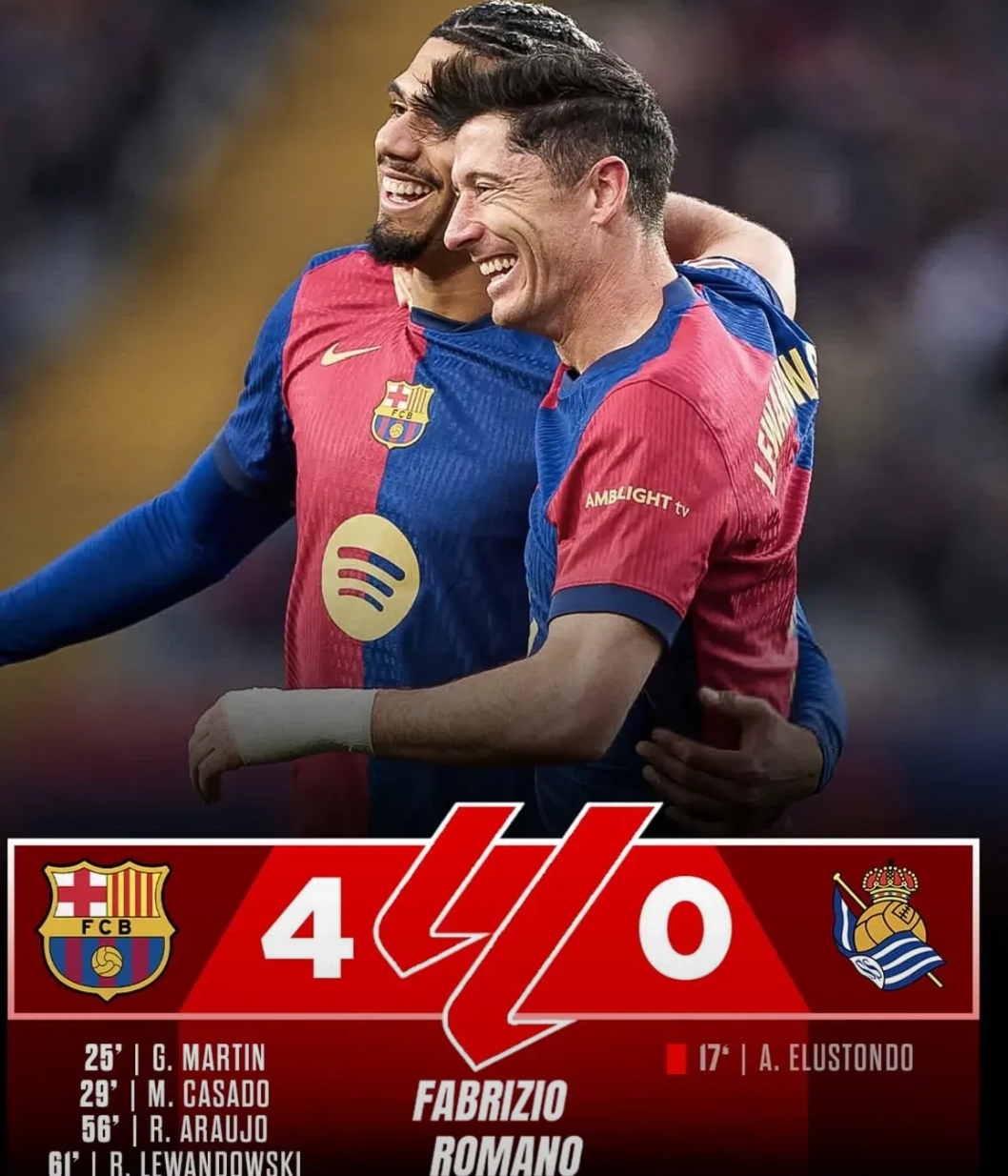 关于巴塞罗那发布备战花絮，转会期主帅复盘，德甲任务艰巨，阵容厚度经受考验的信息