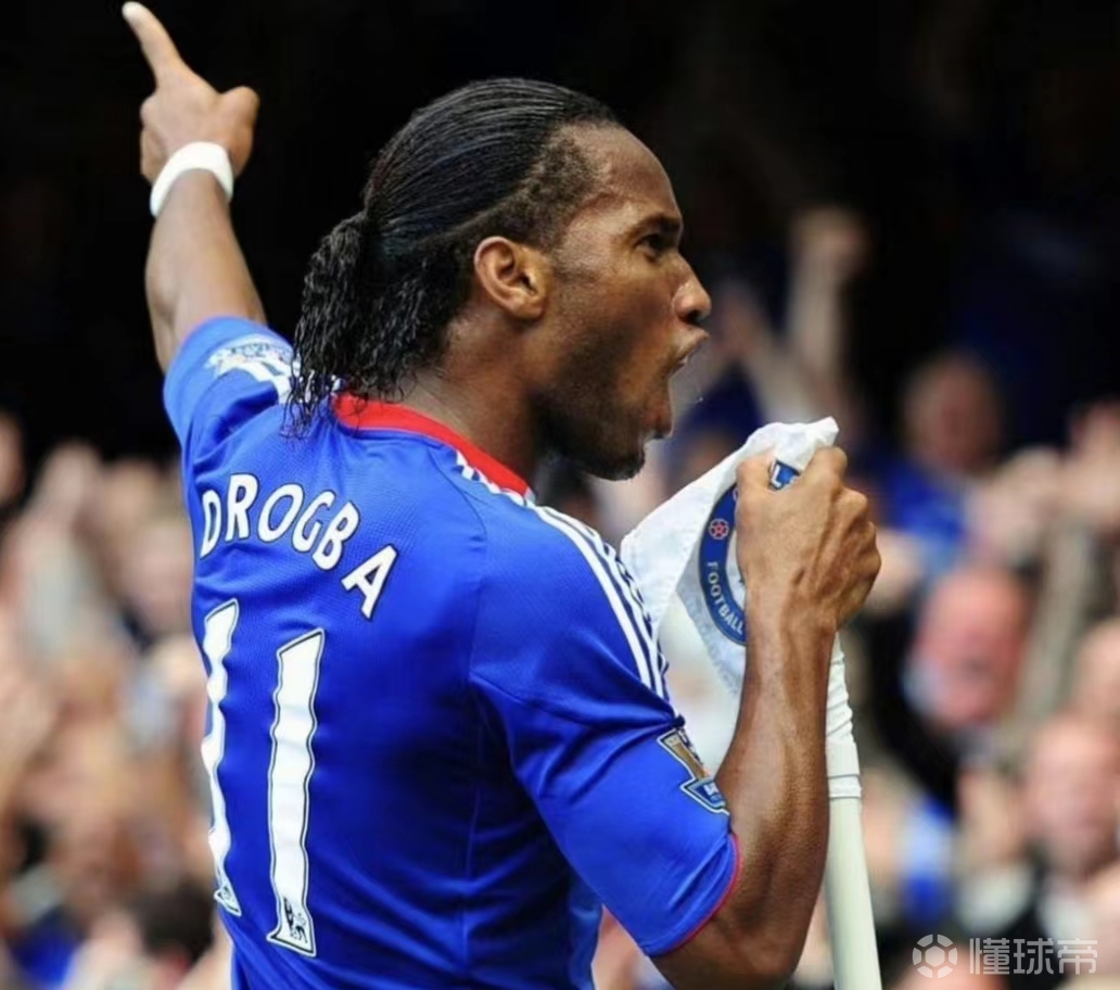 包含德罗巴巅峰对决，哈登与40激战切尔西分钟，挺进下一轮胜负难料！的词条