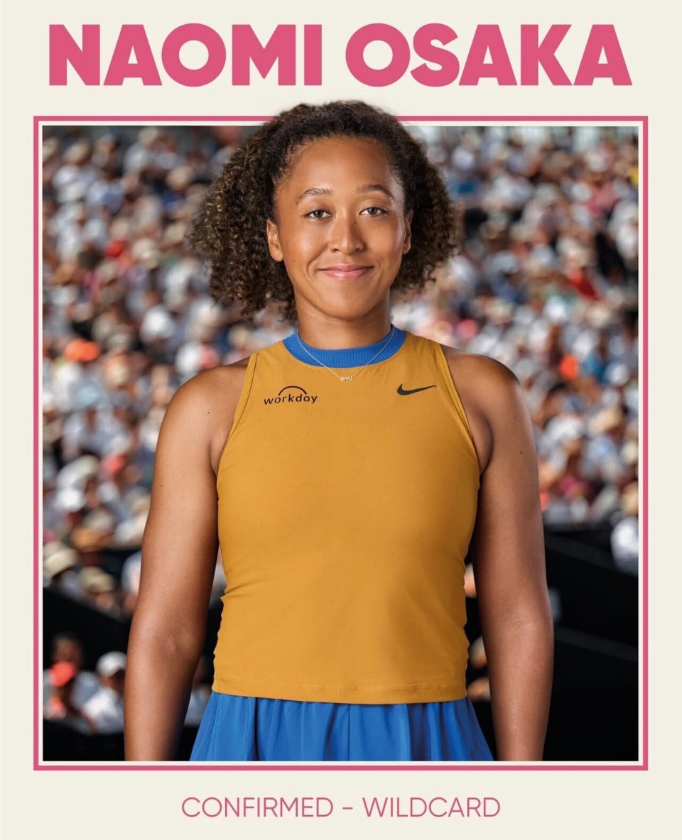 大坂直美关键节点高光表现，掘金带队取胜！的简单介绍