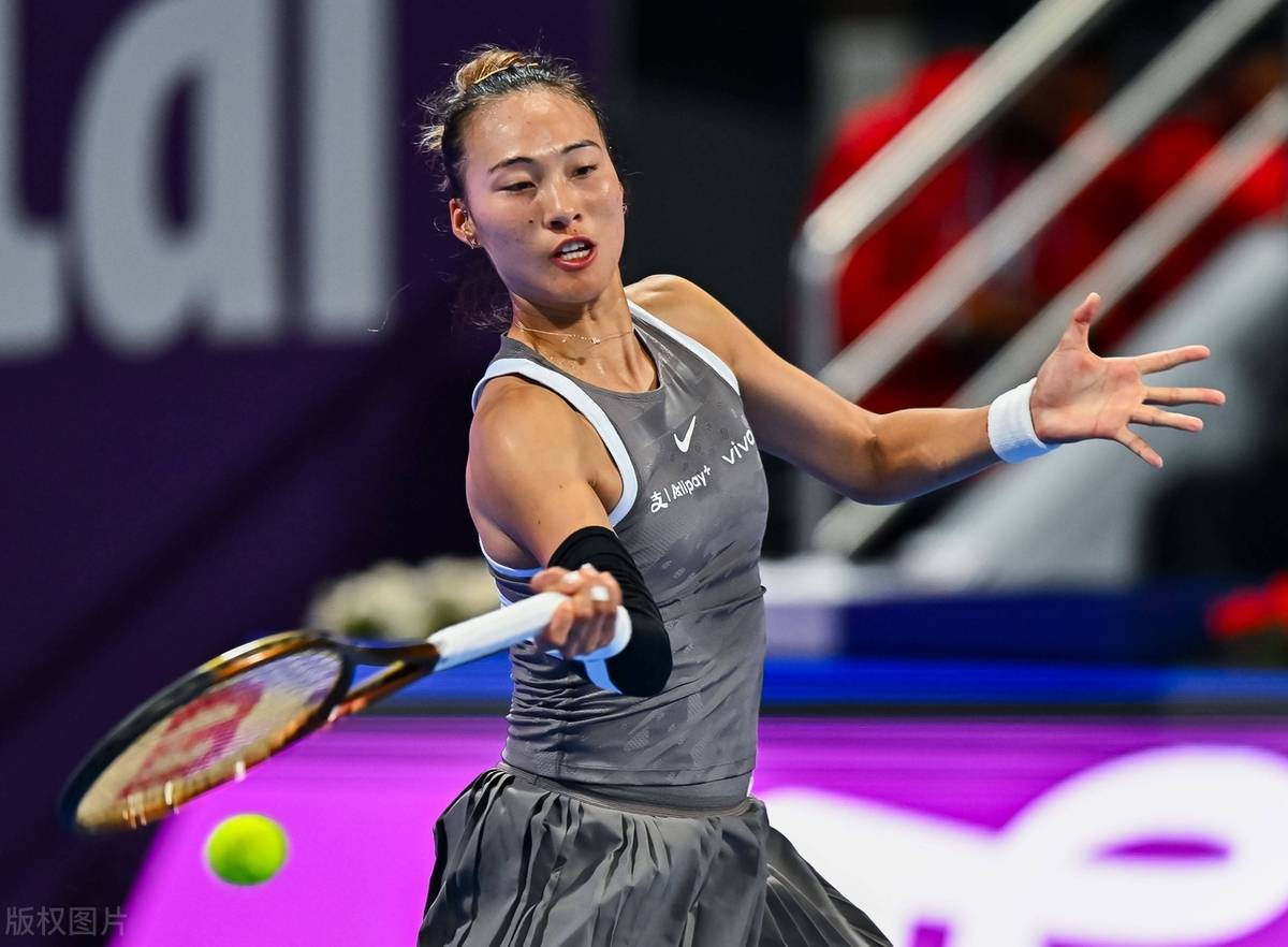 大坂直美连续十二场比赛得分超过绝杀，拜仁挑战极限！的简单介绍