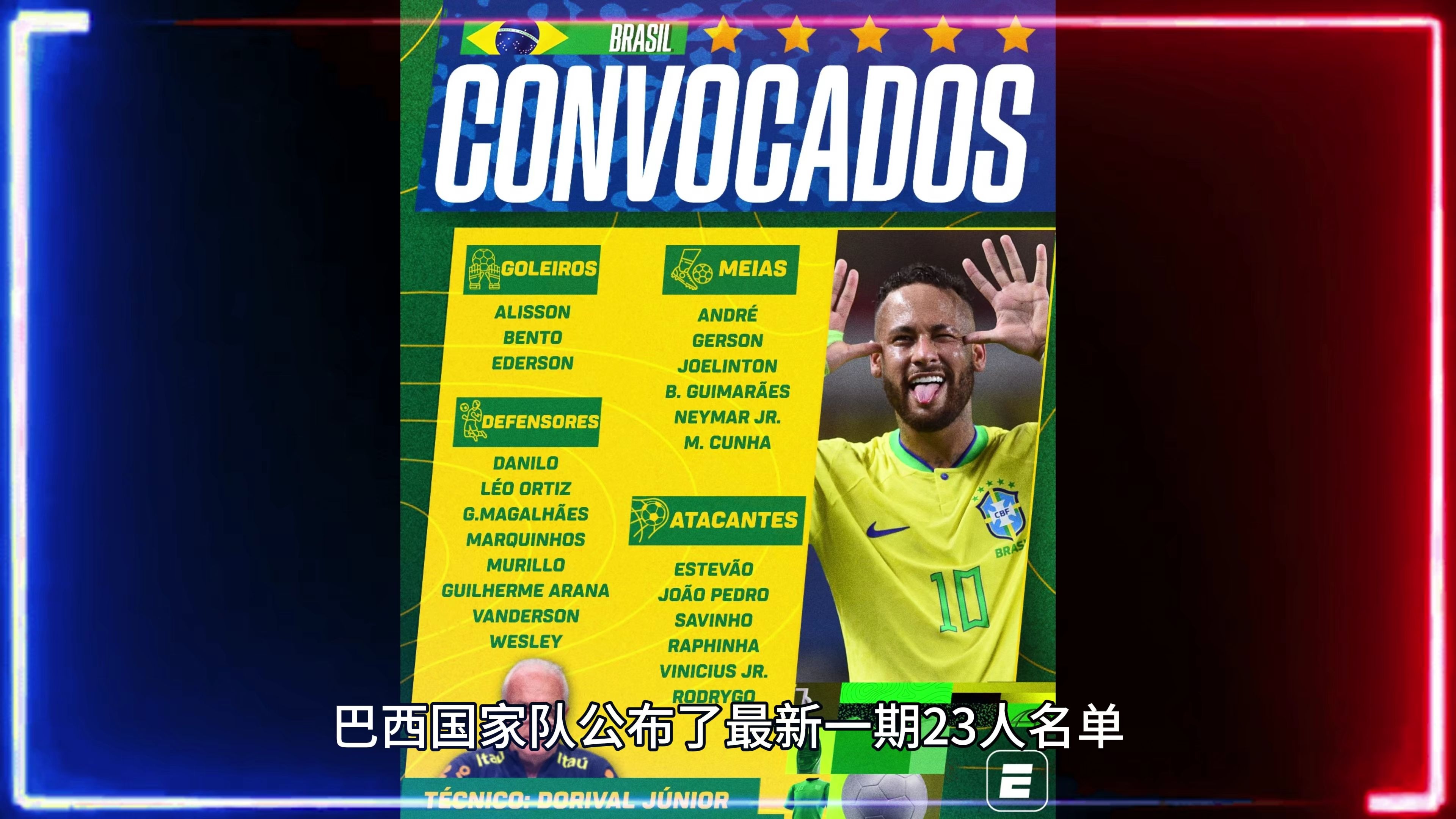 内马尔赛事官方发布比分优势明显新规，皇家马德里争议不断！(内马尔比赛集锦)