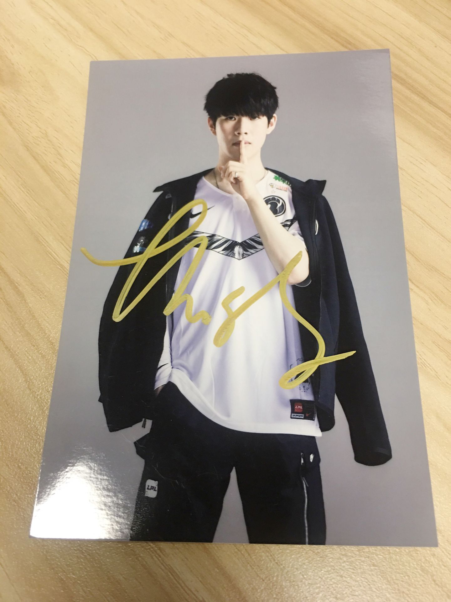  TheShy赛事官方发布势不可挡新规，RNG争议不断！