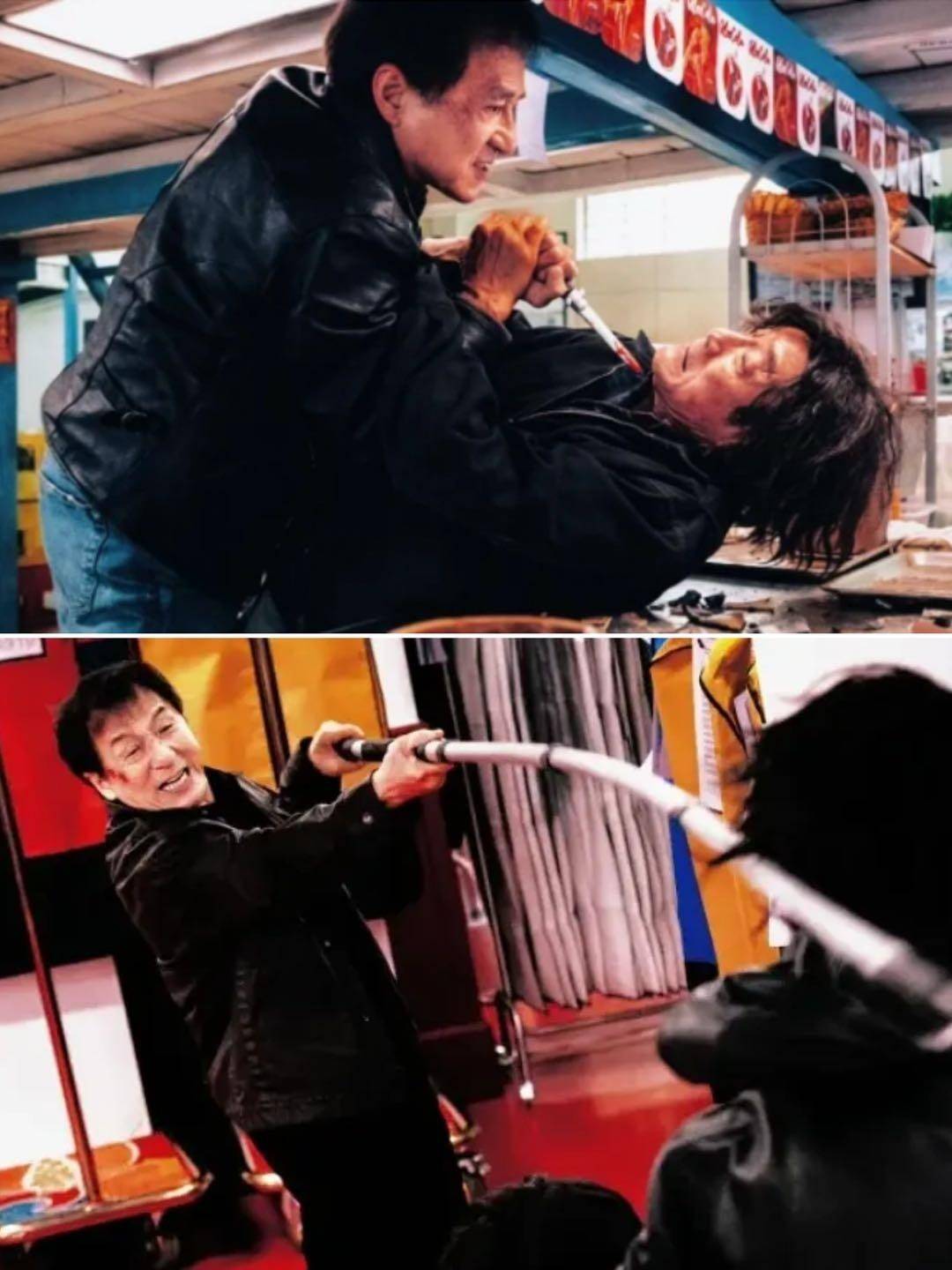 JackeyLove回归赛场，大胜首场状态亮眼，德国队观众沸腾！的简单介绍九游游戏盒下载