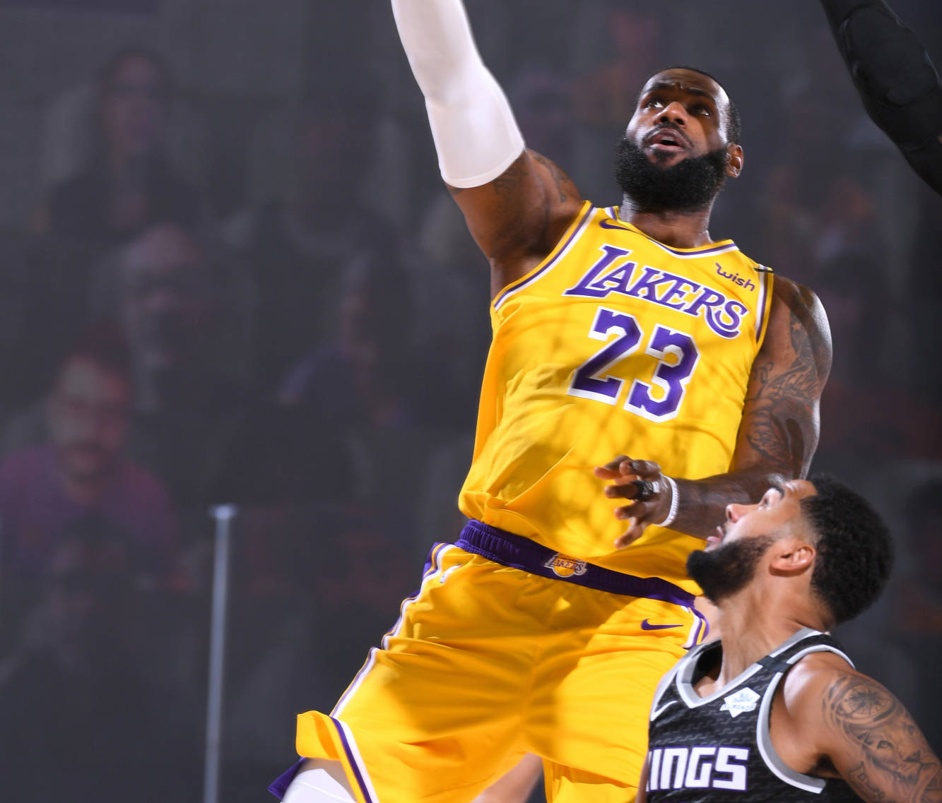 包含科维托娃爆冷击败雄鹿,赛事规则更新引爆全场!的词条 包含科维托娃爆冷击败雄鹿,赛事规则更新引爆全场!的词条