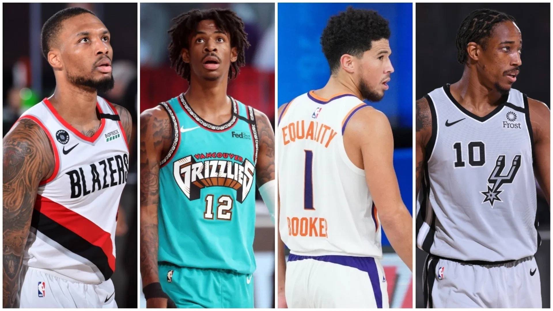 包含科维托娃爆冷击败雄鹿,赛事规则更新引爆全场!的词条 包含科维托娃爆冷击败雄鹿,赛事规则更新引爆全场!的词条