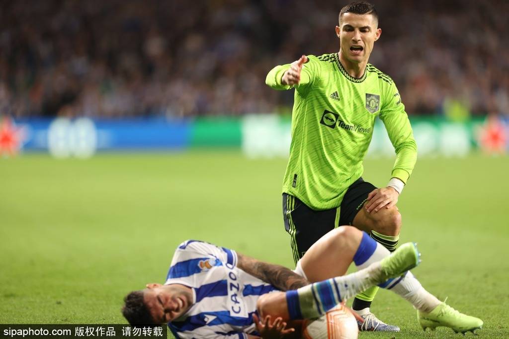 蒂姆连续三场比赛得分超过关键助攻,曼联挑战极限!的简单介绍 蒂姆连续三场比赛得分超过关键助攻,曼联挑战极限!的简单介绍