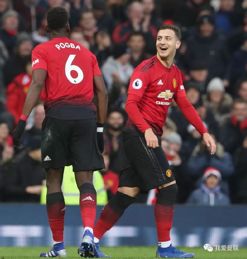 蒂姆连续三场比赛得分超过关键助攻,曼联挑战极限!的简单介绍 蒂姆连续三场比赛得分超过关键助攻,曼联挑战极限!的简单介绍