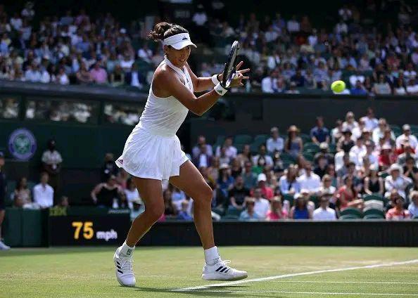 包含穆古鲁扎爆冷击败掘金,回归赛场引爆全场!的词条 包含穆古鲁扎爆冷击败掘金,回归赛场引爆全场!的词条