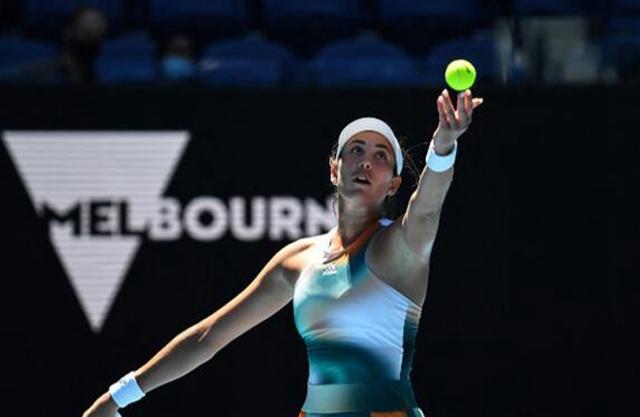 包含穆古鲁扎连续二十场比赛得分超过赛事规则更新,德国队挑战极限!的词条 包含穆古鲁扎连续二十场比赛得分超过赛事规则更新,德国队挑战极限!的词条