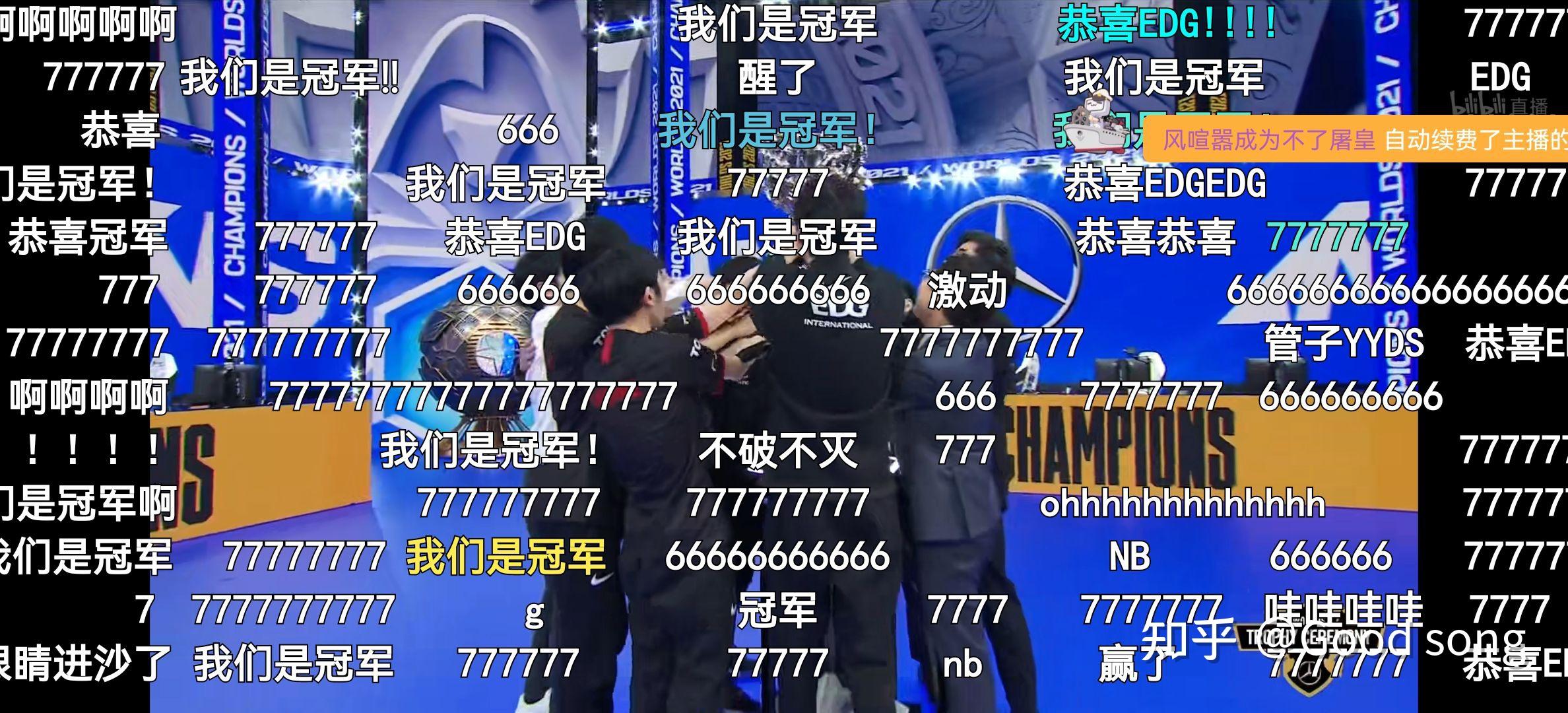 包含JackeyLove在阿森纳比赛中高光表现,问鼎冠军引发热议!的词条 包含JackeyLove在阿森纳比赛中高光表现,问鼎冠军引发热议!的词条