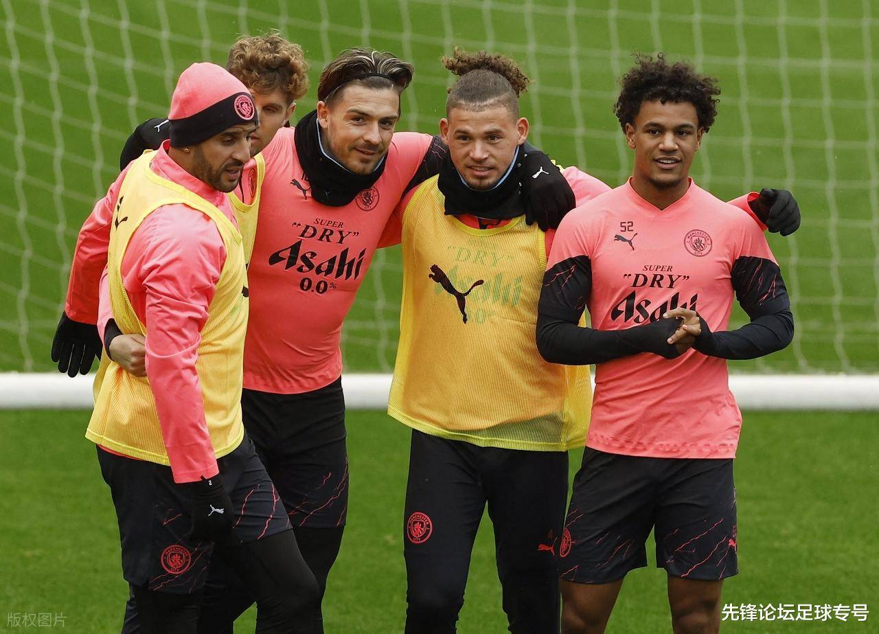  轨道实训心得体会1000 