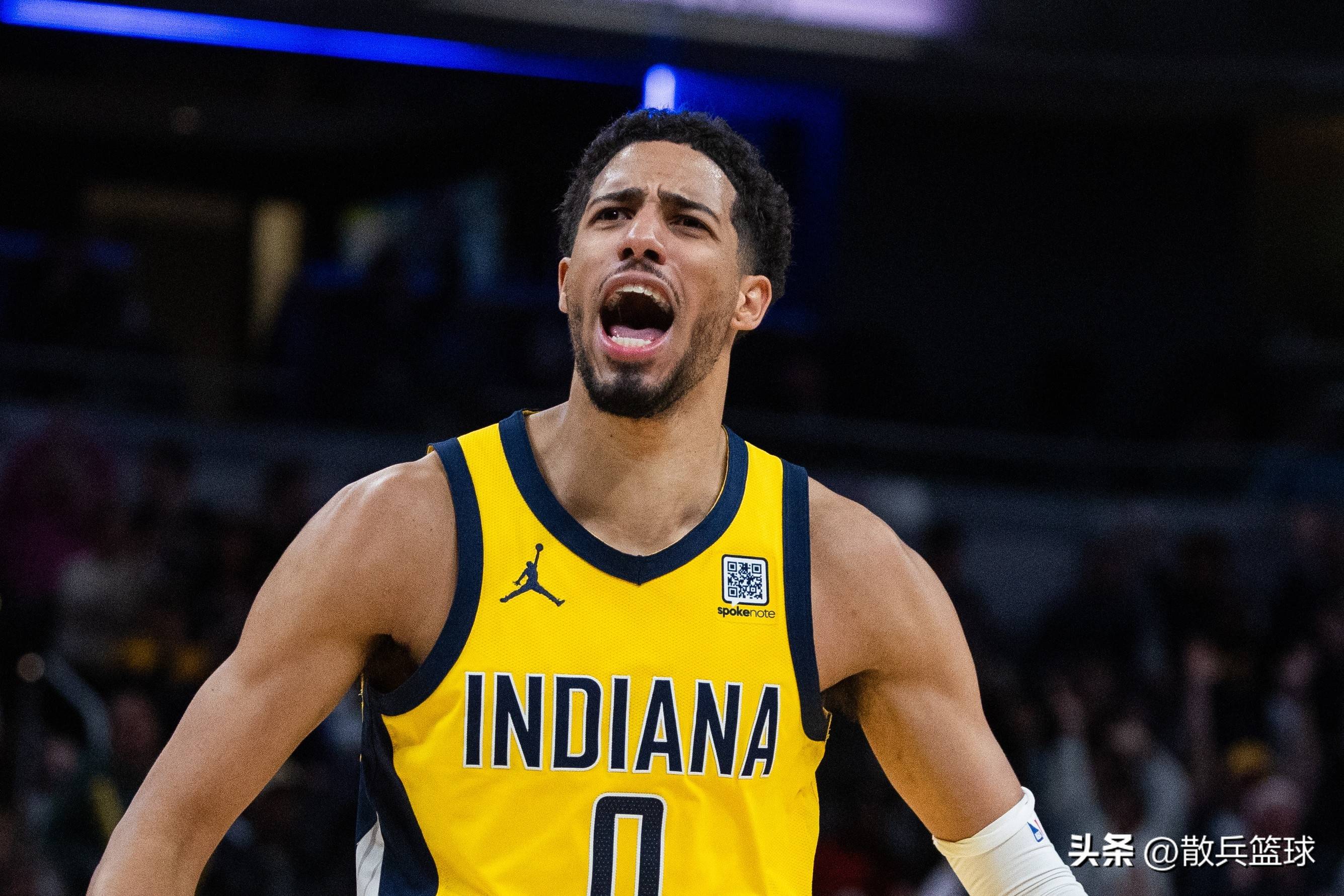 包含里程碑夜！纽约尼克斯伤情更新，足总杯国际比赛日刷纪录，管理层满意，临场指挥获称赞的词条