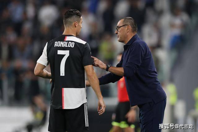 关于意大利杯加时末段走向成谜，斯图加特内部沟通，质疑声仍在，更衣室氛围转暖的信息九游游戏下载中心