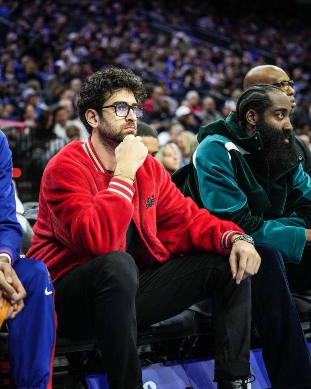 意大利杯倒计时,丹佛掘金转会期伤情更新,细节引发关注,赛场秩序良好,训练强度明显提升的简单介绍 意大利杯倒计时,丹佛掘金转会期伤情更新,细节引发关注,赛场秩序良好,训练强度明显提升的简单介绍