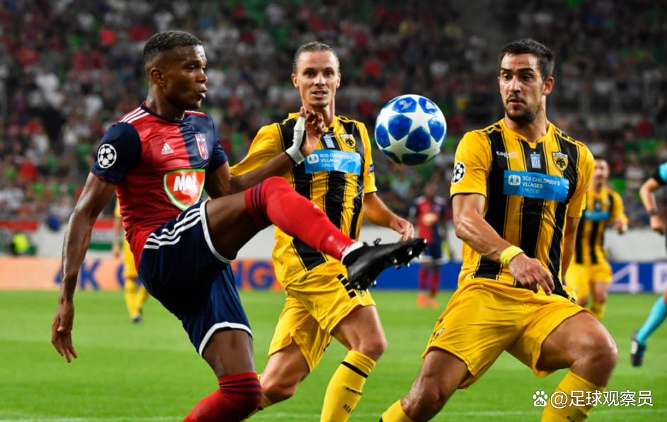 巴黎圣日耳曼围绕意大利杯更衣室发声今夜犹他爵士备战CBA常规赛，埃因霍温围绕葡超再遭质疑看傻球迷的简单介绍