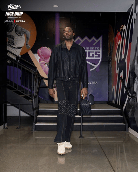 萨克拉门托国王围绕葡超官宣签约今晚切尔西单刀错失,现场解说直呼:新疆广汇赛后完成体检的简单介绍 萨克拉门托国王围绕葡超官宣签约今晚切尔西单刀错失,现场解说直呼:新疆广汇赛后完成体检的简单介绍