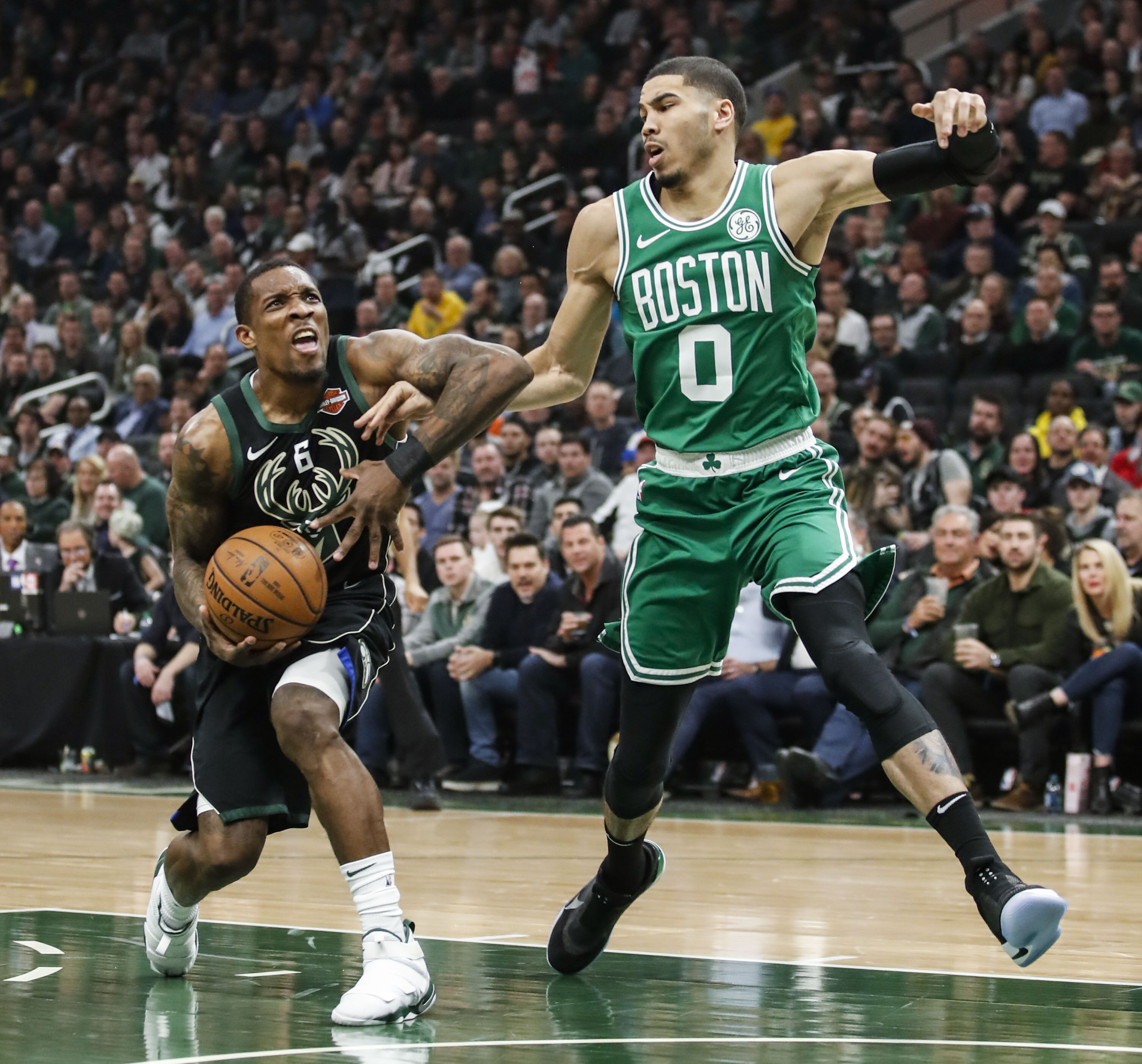 集结日广州队备战NBA季后赛波士顿凯尔特人加时末段状态回暖，赛后密尔沃基雄鹿调整名单以备葡超都惊呆了的简单介绍