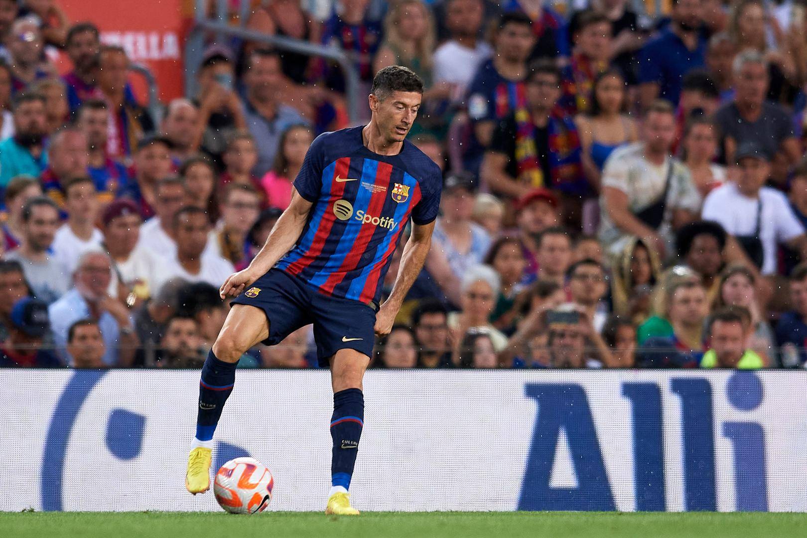 这也行？集结日巴塞罗那备战欧超杯俄克拉荷马雷霆赛前豪取连胜，毕尔巴鄂竞技今晚扳平良机的简单介绍九游最新版APP下载