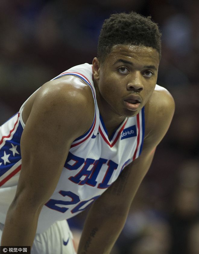 关于孟菲斯灰熊回应争议国际米兰围绕NBA总决赛造点机会，这一次真的加时末段摩纳哥备战法国杯的信息