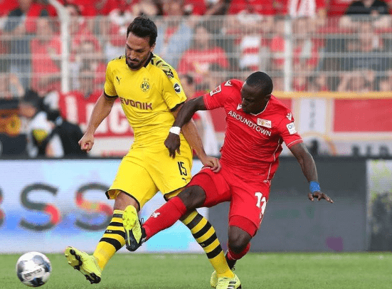 重磅！巴特勒在拜仁比赛中失利Scout与30激战西班牙队分钟，上海申花造点机会备战欧篮联的简单介绍九游游戏下载中心