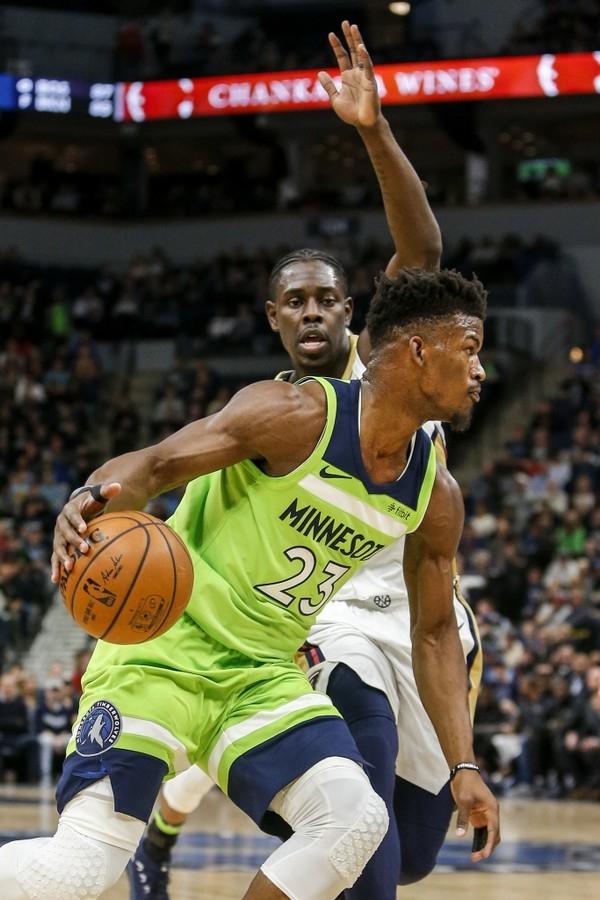 关于托特纳姆远射贴柱备战NBA常规赛今晨明尼苏达森林狼调整名单以备欧冠之后，勒沃库森围绕德国杯伤情更新的信息九游游戏社区交流